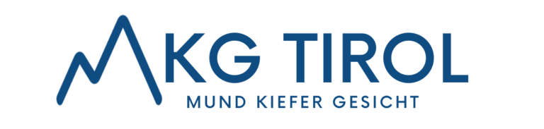 MKG Tirol